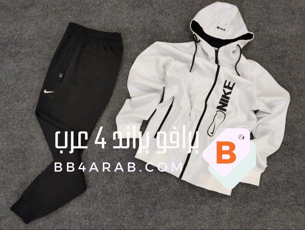 Nike - نايكي رمز في عالم الرياضة والأناقة 2 Nike - نايكي
