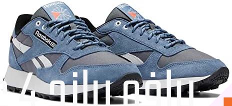 Reebok - ريبوك ثورة في عالم الأحذية الرياضية 2 Reebok - ريبوك