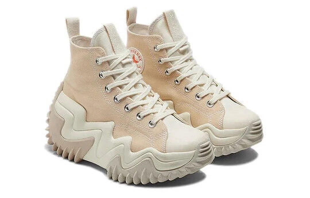 Converse - كونفيرس قصة نجاح وأحذية أيقونية 3 Converse - كونفيرس