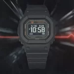 Casio - كاسيو