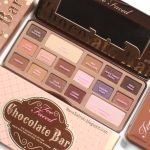 Too Faced - تو فيسد