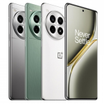 OnePlus - ون بلس