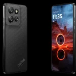 Motorola - موتورولا