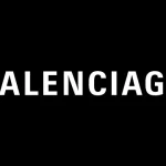 Balenciaga - بالنسياغا