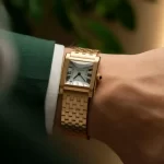 Cartier - كارتييه
