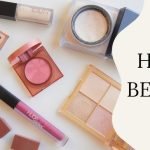 Huda Beauty - هدى بيوتي