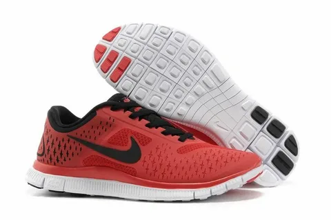Nike - نايكي رمز في عالم الرياضة والأناقة 1 Nike - نايكي