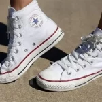 Converse - كونفيرس