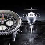Breitling - بريتلينغ