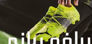 Puma - بوما علامة تجارية رياضية على القمة 3 Puma - بوما