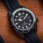 Seiko - سيكو الابتكار الياباني في عالم الساعات 4 Seiko - سيكو