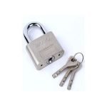 قفل كمبيوتر برافو مقاس 60 مم الأمان والجودة بأفضل سعر 4 قفل كمبيوتر برافو