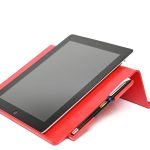 حامل تابلت برافو