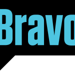 ما هو تطبيق برافو؟ 5 تطبيق برافو