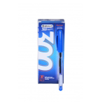 قلم Bravo Ballpoint