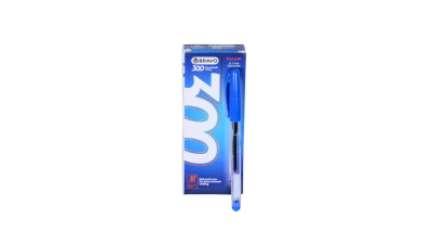 قلم Bravo ballpoint model 300 المراجعة الكاملة لمجموعة 10 أقلام 3 قلم Bravo Ballpoint