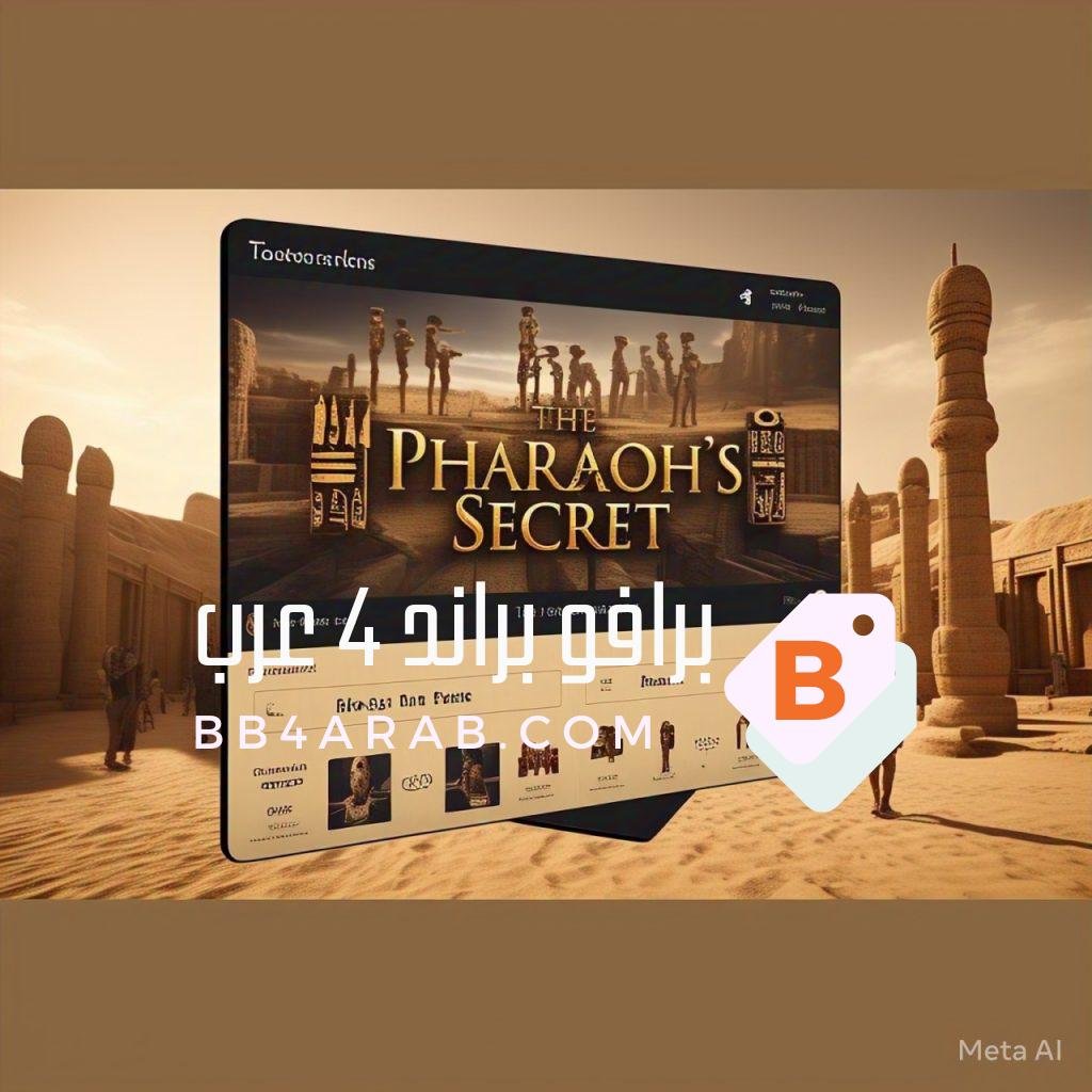 أفضل موقع لأفلام مصرية جديدة: مراجعة لأهم الأفلام في 2025 9 موقع لأفلام مصرية جديدة