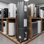 افضل متجر لشراء الأجهزة المنزلية 3 الأجهزة المنزلية