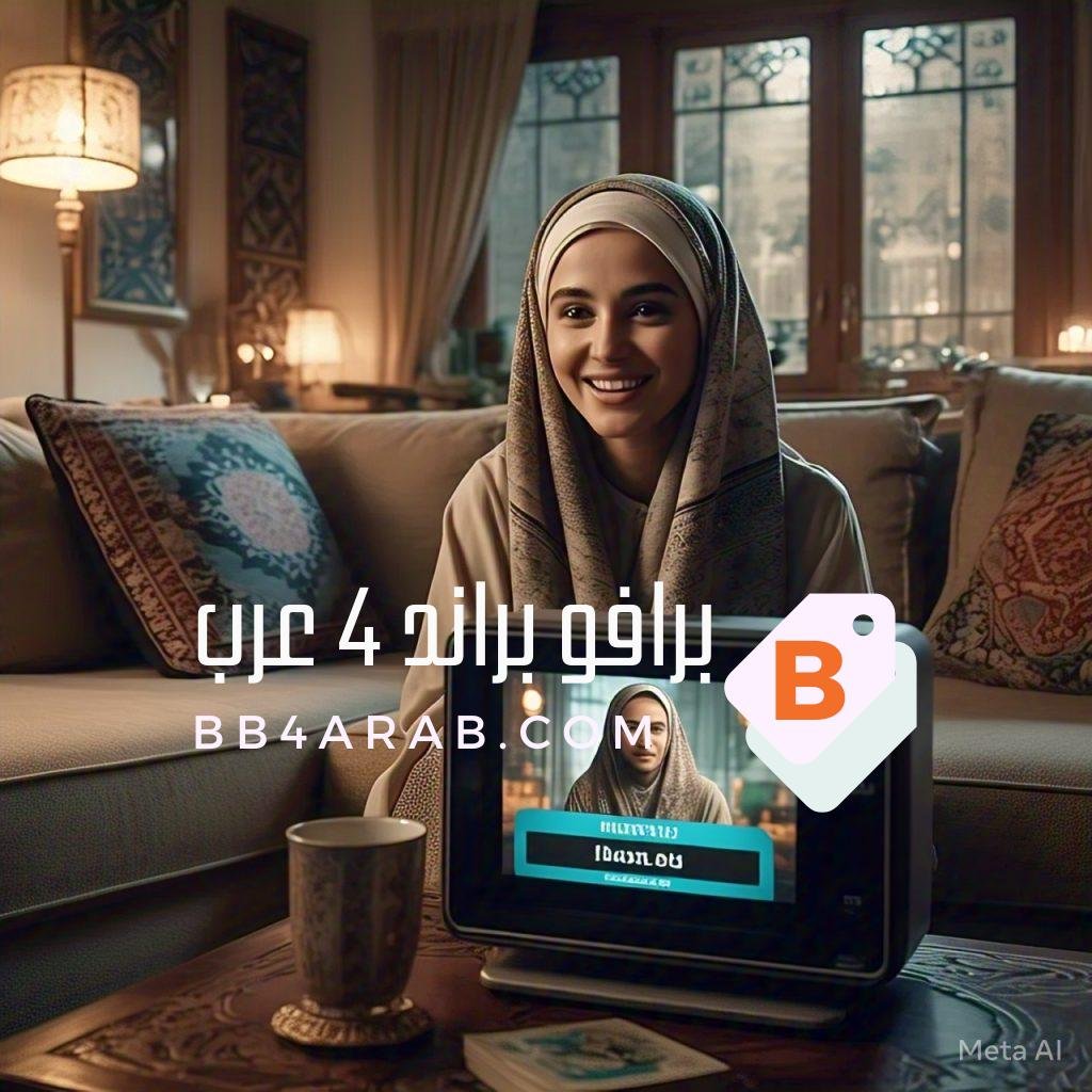 مميزات تطبيق يلا لايف لمتابعة المحتوى المفضل لديك 8 مميزات تطبيق يلا لايف