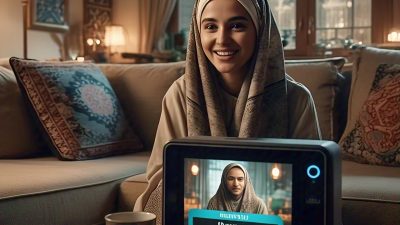 مميزات تطبيق يلا لايف لمتابعة المحتوى المفضل لديك 8 مميزات تطبيق يلا لايف