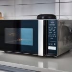 أفضل ميكرويف 2025