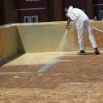 تجربتي مع شركة الوطنية لعزل الأسطح بالرياض: جودة تستحق الثقة 3 شركة الوطنية لعزل الأسطح بالرياض