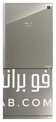 أفضل أنواع الثلاجات بأرخص الأسعار من رنين 1 أفضل أنواع الثلاجات