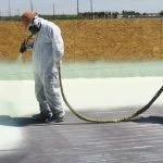 شركة عوازل القصيم