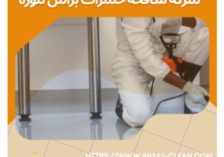 تنظيف شامل مع شركة تنظيف بسيهات وخدمات تنظيف كنب وخزانات في سيهات ورأس تنورة 16 شركة تنظيف بسيهات