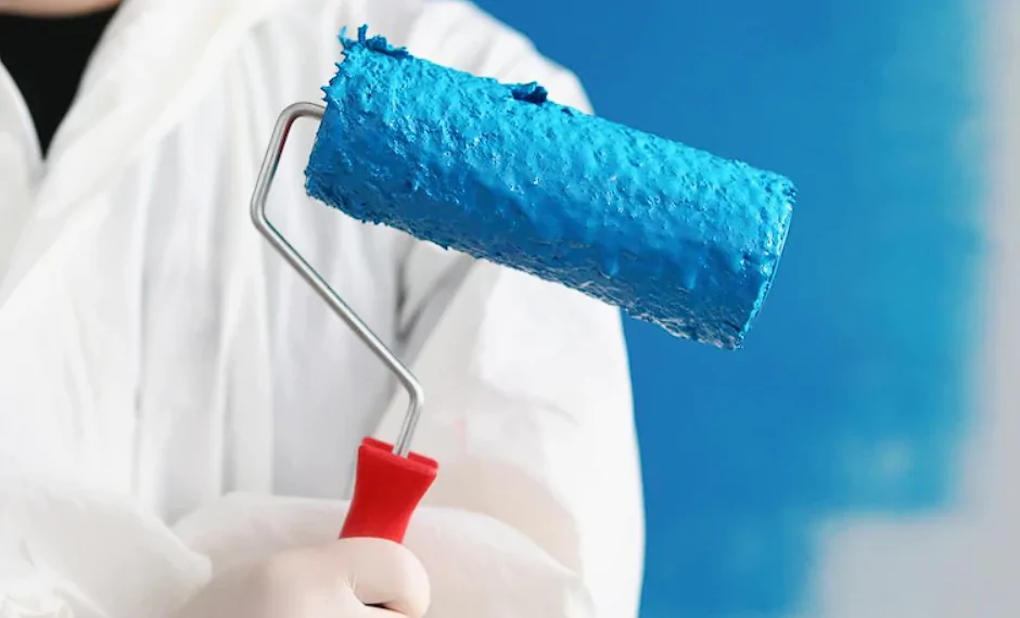 رقم شركة مكافحة حشرات بالرياض مع خدمة سريعة – اتصل الآن 2 رقم شركة مكافحة حشرات بالرياض مع خدمة سريعة