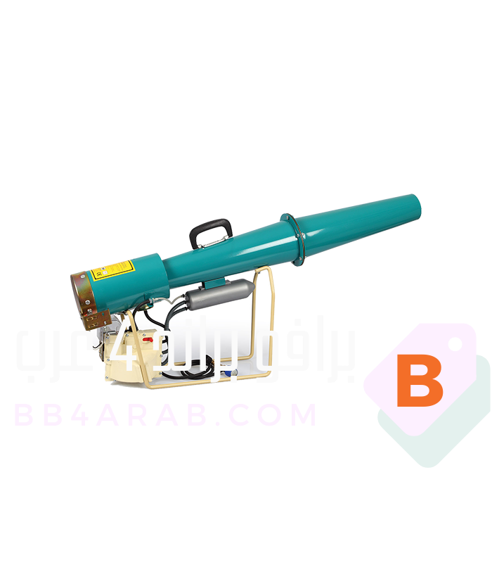 أدوات حديثة لخدمة الزراعة المغربية - من التخزين إلى الحماية 2 أدوات حديثة لخدمة الزراعة المغربية