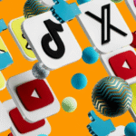 خدمات رقمية متكاملة