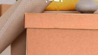 كراتين للبيع بمدينتي والرحاب والتجمع 01026562753 أفضل أماكن شراء الكراتين عالية الجودة في القاهرة الجديدة 23 كراتين للبيع بمدينتي