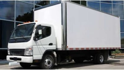 أفضل شركة نقل عفش بجدة خبرة واحتراف في خدمة النقل داخل المدينة 18 نقل عفش بجدة