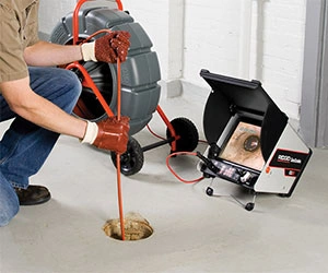 سباك صحي الكويت