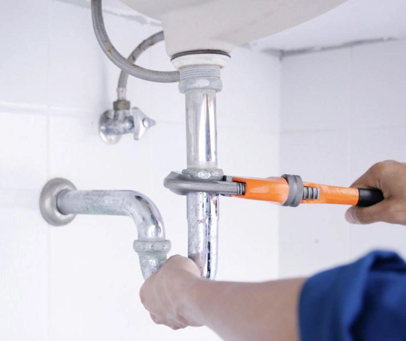 سباك صحي الكويت