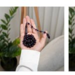 لماذا تختار سبحة العقيق؟ 3 سبحة العقيق