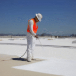 ماذا تقدم شركة ترميم بالرياض للمنازل القديمة والمتضررة من حلول؟ 4 شركة ترميم بالرياض للمنازل القديمة والمتضررة