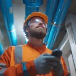 لماذا تحتاج إلى شركة معالجة الرطوبة في الإمارات؟ أسباب الرطوبة وطرق العلاج الجذري 4 معالجة الرطوبة في الإمارات