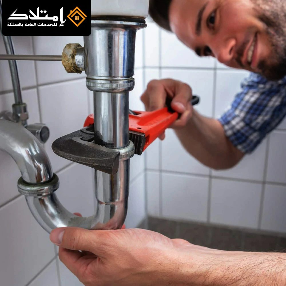 معايير الجودة لشركة عزل أسطح بالرياض