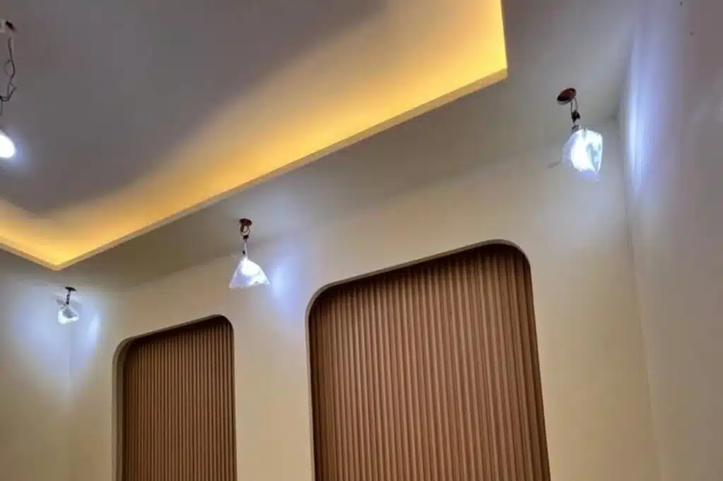 إصلاح أعطال موتور المياه الكهربائي وصيانته